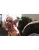 The Seven Realms - Realm 2 DLC STEAM РОССИЯ