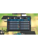 Filmmaker Tycoon АВТОДОСТАВКА STEAM GIFT РОССИЯ