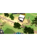 Filmmaker Tycoon АВТОДОСТАВКА STEAM GIFT РОССИЯ