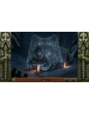 Secret of the Vikings 2 - The World Tree STEAM GIFT