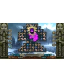 Secret of the Vikings 2 - The World Tree STEAM GIFT