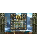 Secret of the Vikings 2 - The World Tree STEAM GIFT