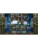 Secret of the Vikings 2 - The World Tree STEAM GIFT