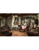 Runaway, A Road Adventure * STEAM RU АВТО 0