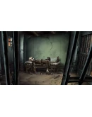 Runaway, A Road Adventure * STEAM RU АВТО 0