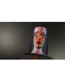 Runaway, A Road Adventure * STEAM RU АВТО 0