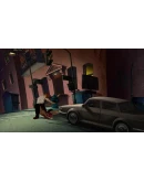 Runaway, A Road Adventure * STEAM RU АВТО 0