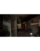 Dead Mans Diary * STEAM RU АВТО 0