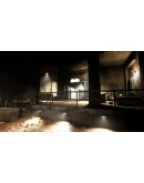 Dead Mans Diary * STEAM RU АВТО 0