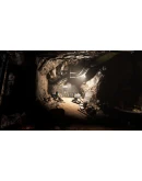 Dead Mans Diary * STEAM RU АВТО 0