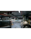 Dead Mans Diary * STEAM RU АВТО 0