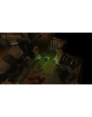 Baldur's Gate: Dark Alliance II * STEAM RU АВТО 0