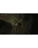 Baldur's Gate: Dark Alliance II * STEAM RU АВТО 0