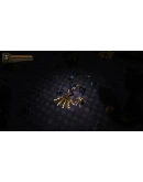 Baldur's Gate: Dark Alliance II * STEAM RU АВТО 0