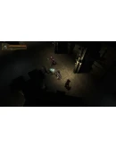 Baldur's Gate: Dark Alliance II * STEAM RU АВТО 0