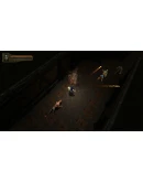 Baldur's Gate: Dark Alliance II * STEAM RU АВТО 0