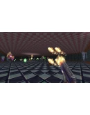 I Am Sakuya: Touhou FPS Game * STEAM RU АВТО 0