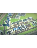 Sky Haven * STEAM РОССИЯ АВТОДОСТАВКА 0 КАРТЫ