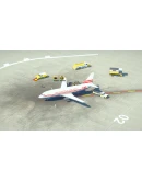 Sky Haven * STEAM РОССИЯ АВТОДОСТАВКА 0 КАРТЫ