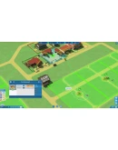 Sky Haven * STEAM РОССИЯ АВТОДОСТАВКА 0 КАРТЫ