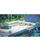 Sky Haven * STEAM РОССИЯ АВТОДОСТАВКА 0 КАРТЫ