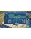 Sky Haven * STEAM РОССИЯ АВТОДОСТАВКА 0 КАРТЫ