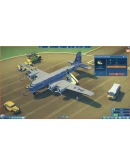 Sky Haven * STEAM РОССИЯ АВТОДОСТАВКА 0 КАРТЫ