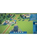 Sky Haven * STEAM РОССИЯ АВТОДОСТАВКА 0 КАРТЫ