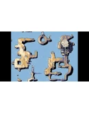 Hylics * STEAM РОССИЯ АВТОДОСТАВКА 0 КАРТЫ