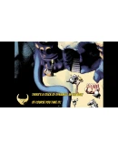 Hylics * STEAM РОССИЯ АВТОДОСТАВКА 0 КАРТЫ