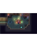 Dungeon Core * STEAM РОССИЯ АВТОДОСТАВКА 0 КАРТЫ