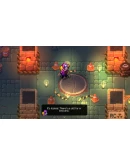 Dungeon Core * STEAM РОССИЯ АВТОДОСТАВКА 0 КАРТЫ