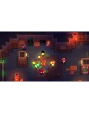 Dungeon Core * STEAM РОССИЯ АВТОДОСТАВКА 0 КАРТЫ