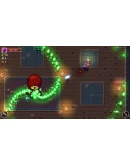 Dungeon Core * STEAM РОССИЯ АВТОДОСТАВКА 0 КАРТЫ