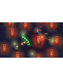 Dungeon Core * STEAM РОССИЯ АВТОДОСТАВКА 0 КАРТЫ