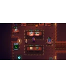 Dungeon Core * STEAM РОССИЯ АВТОДОСТАВКА 0 КАРТЫ