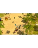 Majesty 2 * STEAM РОССИЯ АВТОДОСТАВКА 0 КАРТЫ