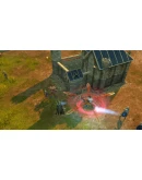 Majesty 2 * STEAM РОССИЯ АВТОДОСТАВКА 0 КАРТЫ