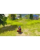 Majesty 2 * STEAM РОССИЯ АВТОДОСТАВКА 0 КАРТЫ