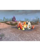 Majesty 2: Kingmaker DLC * STEAM RU АВТО 0