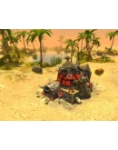 Majesty 2: Kingmaker DLC * STEAM RU АВТО 0