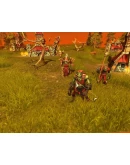 Majesty 2: Kingmaker DLC * STEAM RU АВТО 0