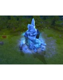 Majesty 2: Kingmaker DLC * STEAM RU АВТО 0