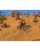 Majesty 2: Kingmaker DLC * STEAM RU АВТО 0