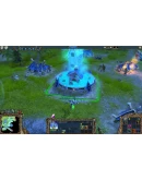 Majesty 2: Monster Kingdom DLC * STEAM RU АВТО 0