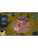 Majesty 2: Monster Kingdom DLC * STEAM RU АВТО 0