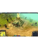 Majesty 2: Battles of Ardania DLC * STEAM RU