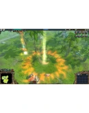 Majesty 2: Battles of Ardania DLC * STEAM RU