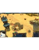 Majesty 2: Battles of Ardania DLC * STEAM RU