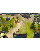 Majesty 2: Battles of Ardania DLC * STEAM RU